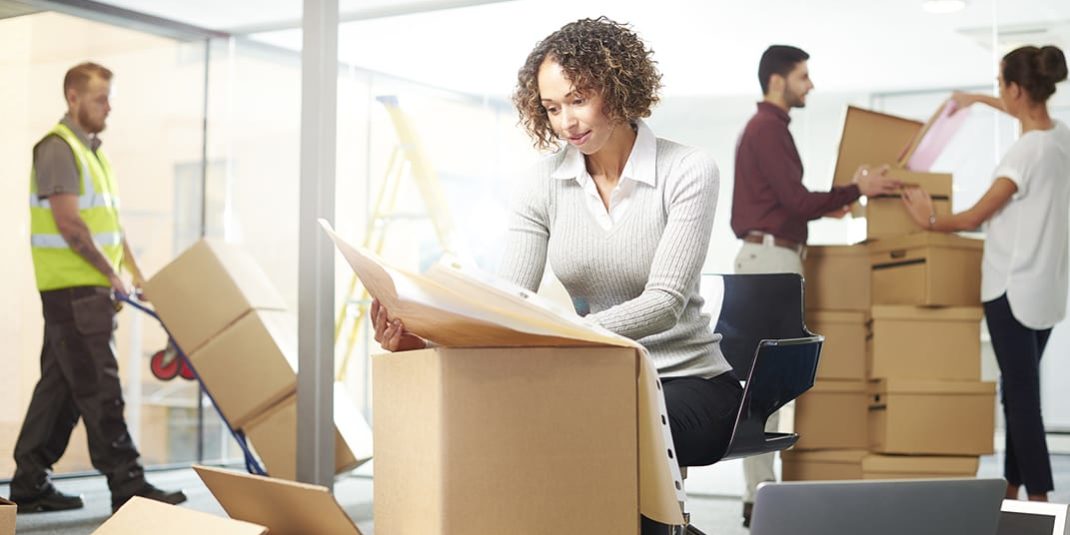 BAR Services best UK packing box supplier BAR Services best UK packing box supplier