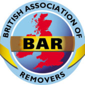 BAR Services best UK packing box supplier